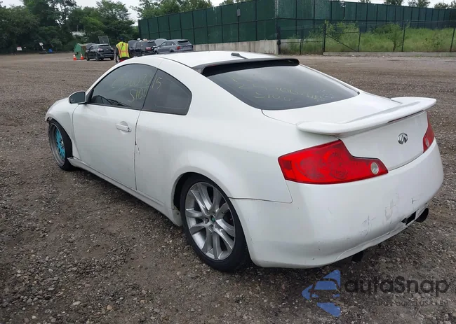 JNKCV54E55M418666: 42736348