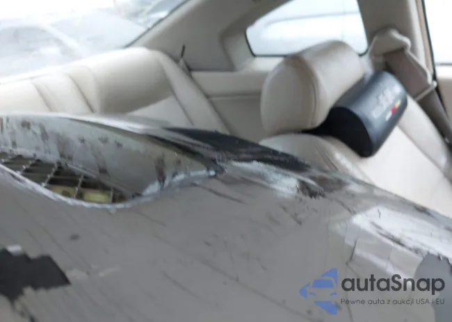 JNKCV54E55M418666: 42736348