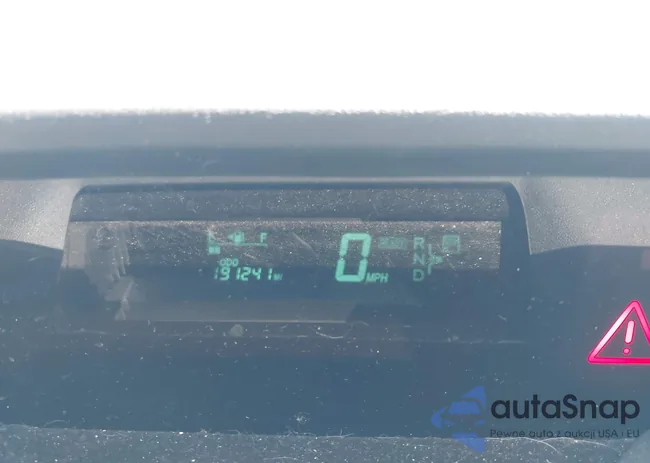 JTDKB20U553019375: 42736359