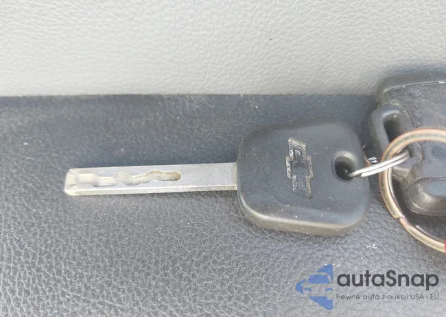 3GCPCPEH8EG398039: 42736360