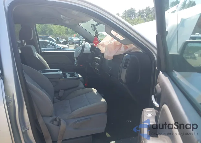 3GCPCPEH8EG398039: 42736360