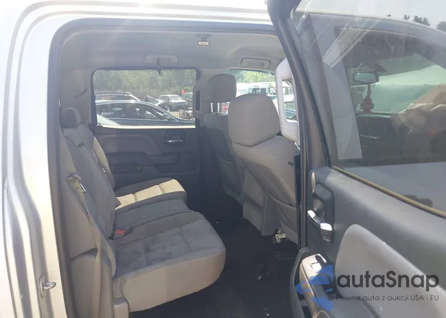 3GCPCPEH8EG398039: 42736360