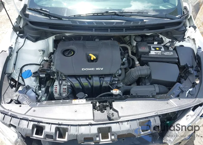 3KPFL4A70HE131162: 42736361