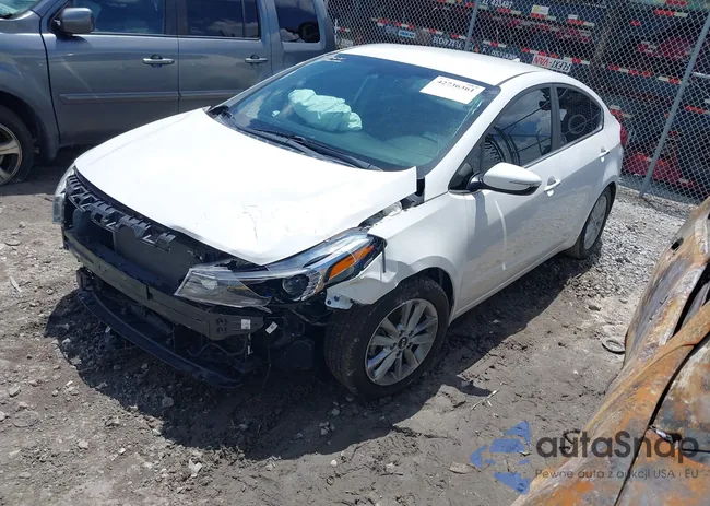 3KPFL4A70HE131162: 42736361