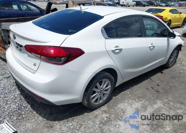 3KPFL4A70HE131162: 42736361