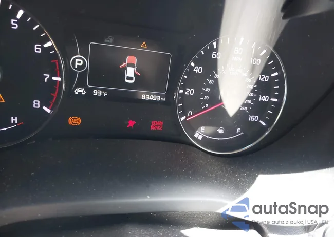 3KPFL4A70HE131162: 42736361