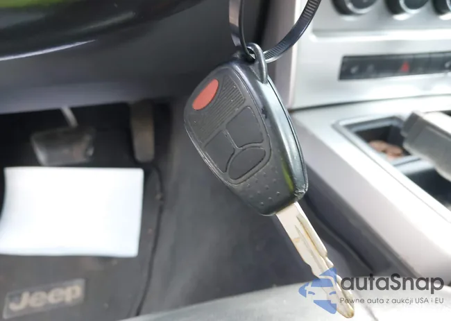 1J4PP5GK6AW156292: 42736368