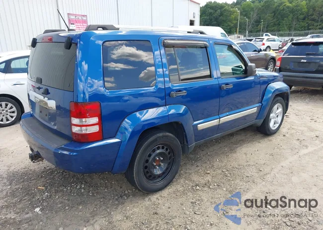 1J4PP5GK6AW156292: 42736368