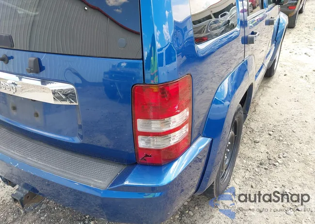 1J4PP5GK6AW156292: 42736368