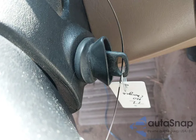 1FTZX176XWKC06054: 42736370