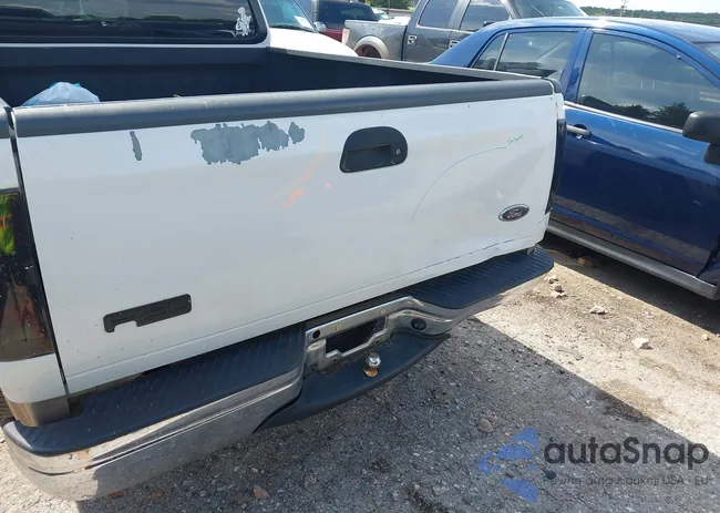 1FTZX176XWKC06054: 42736370