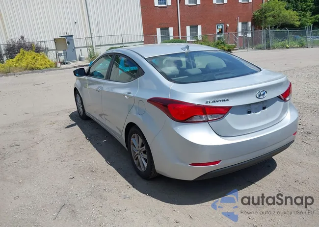 KMHDH4AE8EU037367: 42736381