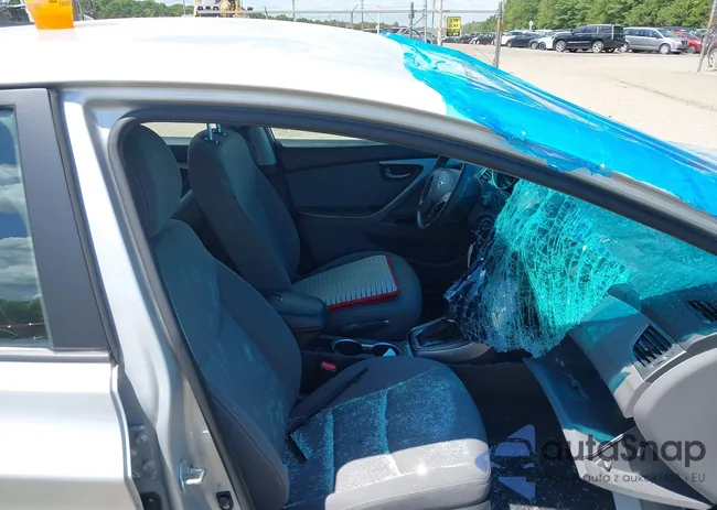 KMHDH4AE8EU037367: 42736381