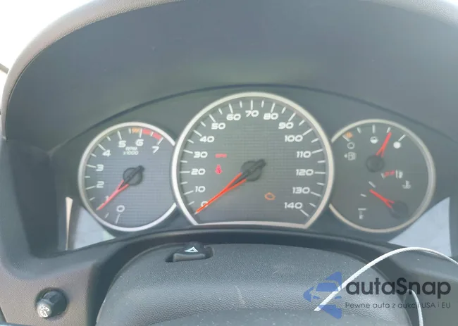 2G2WP552781127653: 42736383