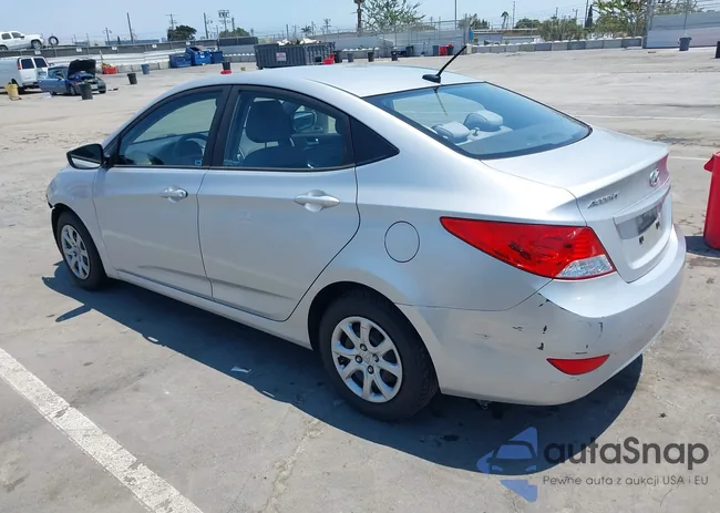 KMHCT4AE2DU548906: 42736391