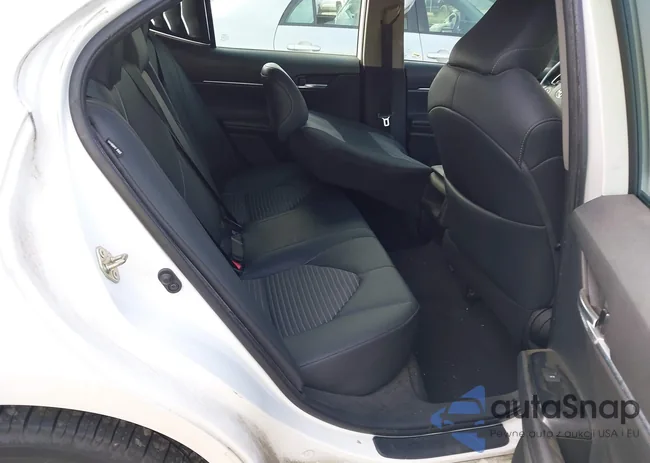 4T1B11HK4KU297749: 42736395