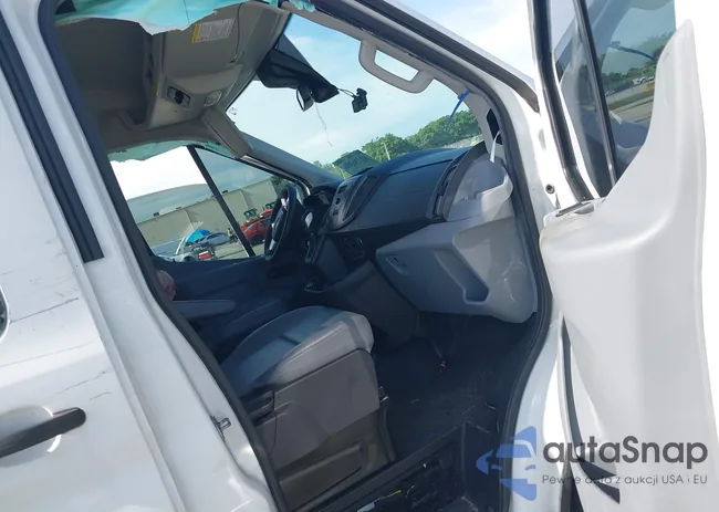 1FBZX2CM5JKB34283: 42736396