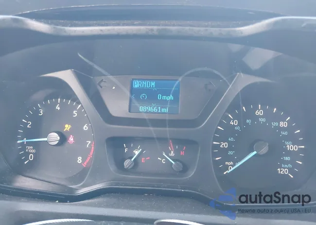 1FBZX2CM5JKB34283: 42736396