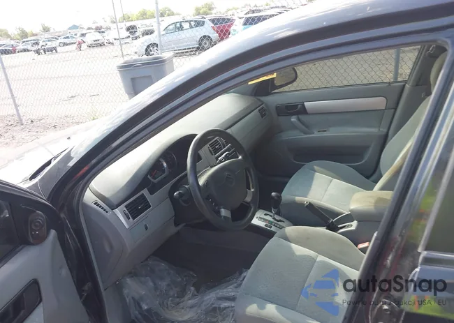 KL5JD52Z44967910: 42736399