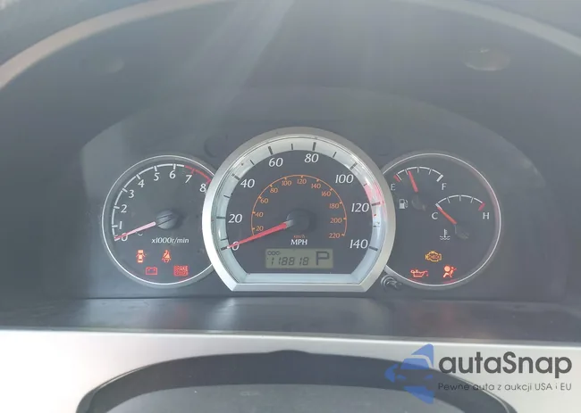 KL5JD52Z44967910: 42736399