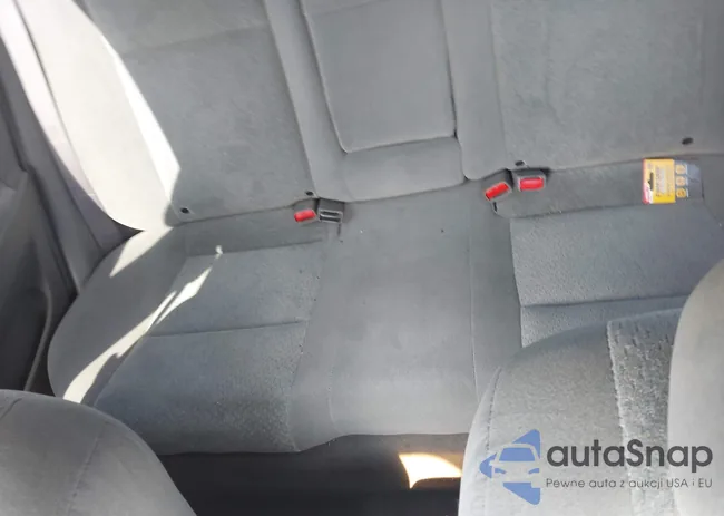 KL5JD52Z44967910: 42736399