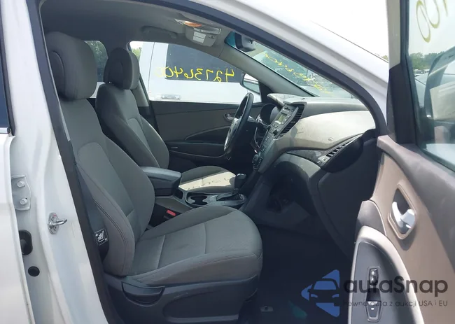 5XYZTDLB1DG028358: 42736400