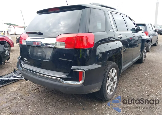 2GKALNEK4H6280211: 42736403