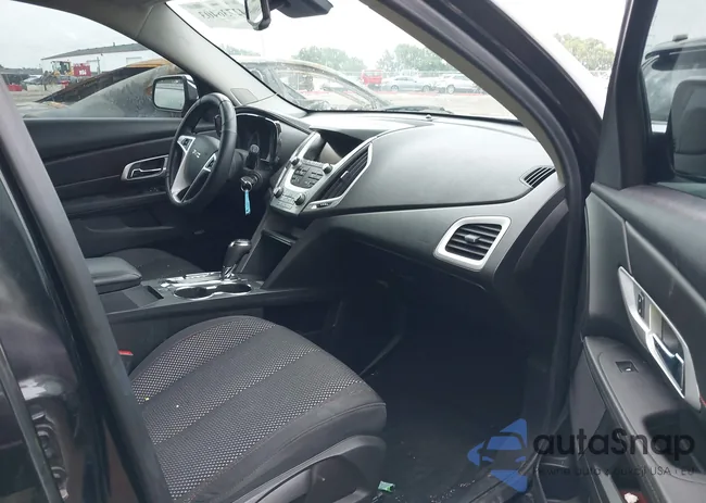 2GKALNEK4H6280211: 42736403