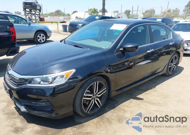 1HGCR2F54HA302495: 42736410