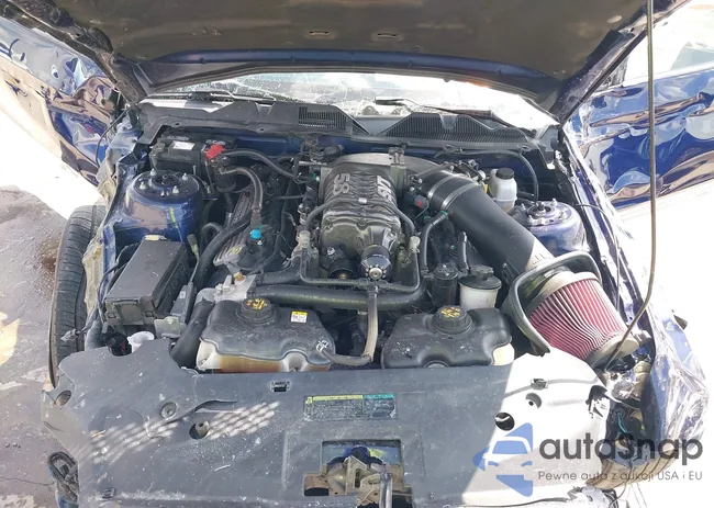 1ZVBP8JS0A5170671: 42736413