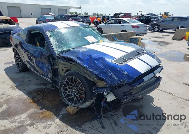 1ZVBP8JS0A5170671: 42736413