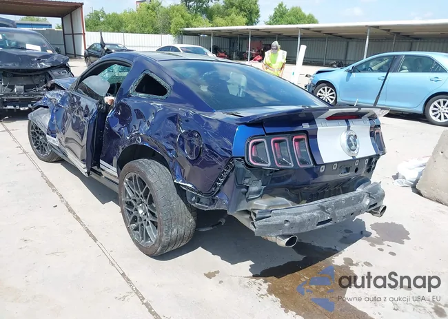 1ZVBP8JS0A5170671: 42736413