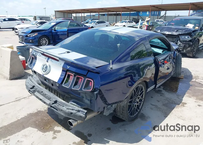 1ZVBP8JS0A5170671: 42736413