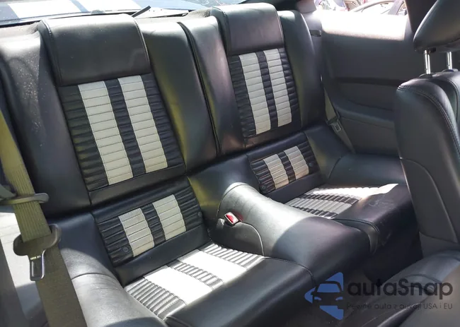 1ZVBP8JS0A5170671: 42736413