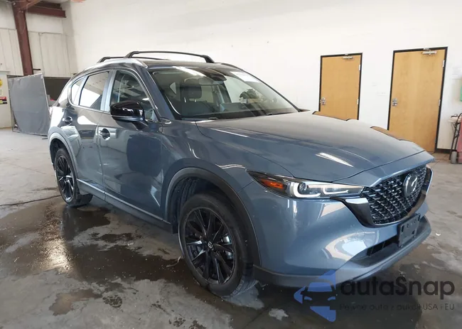 JM3KFBCM0S0589627: 42736414