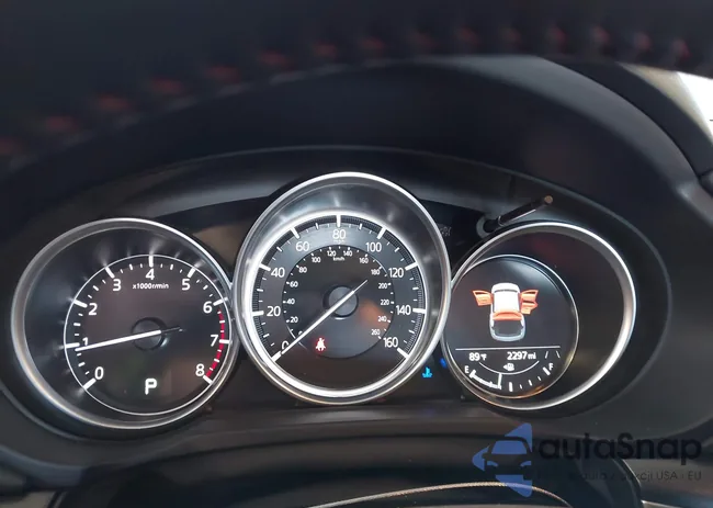 JM3KFBCM0S0589627: 42736414