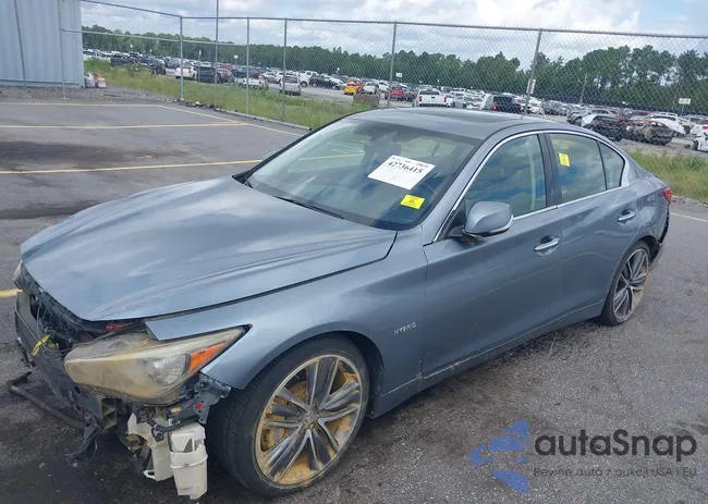 JN1AV7AP8EM690142: 42736415