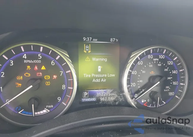 JN1AV7AP8EM690142: 42736415