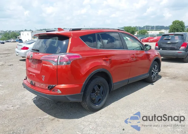 JTMBFREV1GJ081966: 42736420