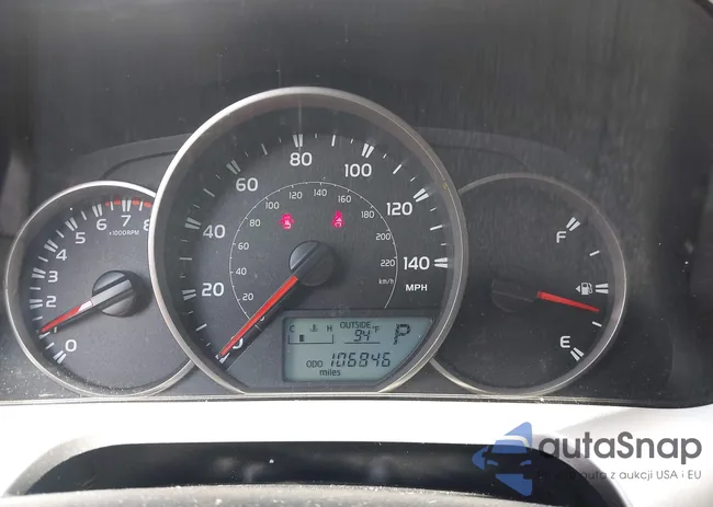 JTMBFREV1GJ081966: 42736420