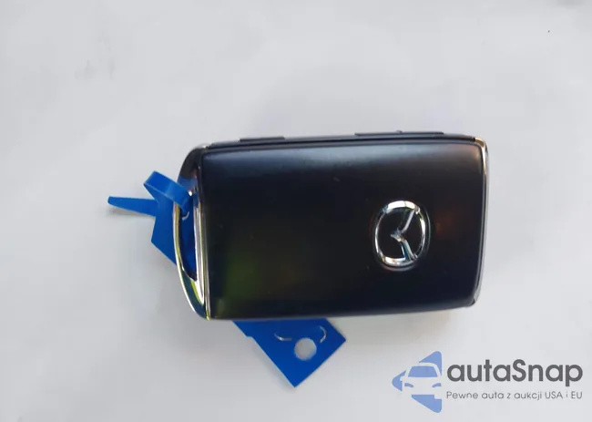 JM3KFBBM5P0221064: 42736421