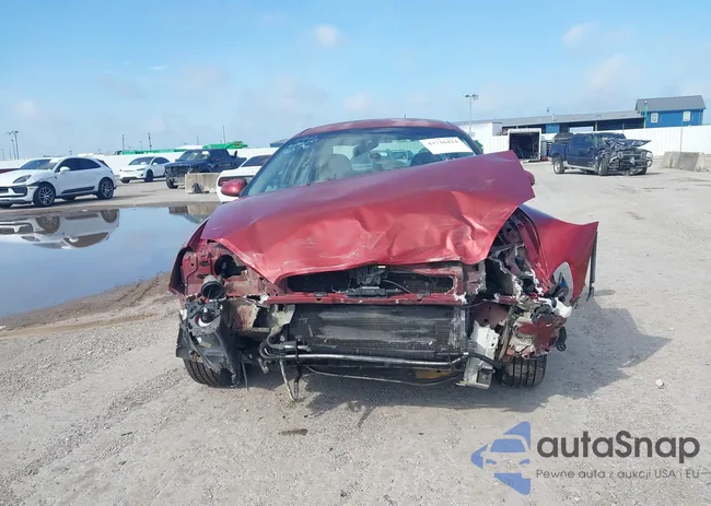 1FAFP53U2YA248585: 42736424