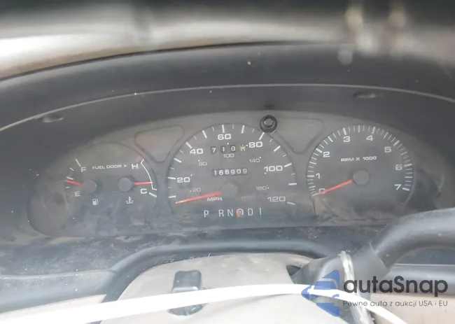 1FAFP53U2YA248585: 42736424