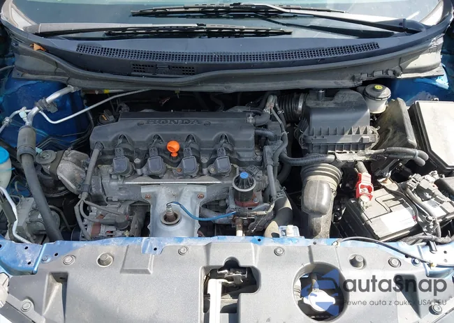 19XFB2F8XFE214510: 42736426