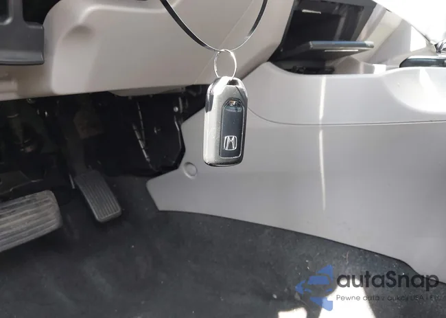 19XFB2F8XFE214510: 42736426