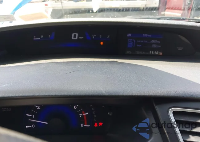 19XFB2F8XFE214510: 42736426