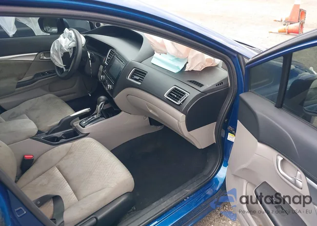 19XFB2F8XFE214510: 42736426