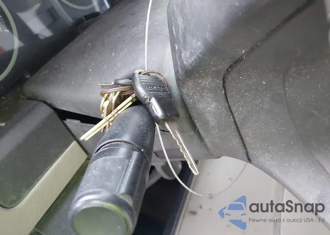 3D7JB1EK7AG143495: 42736427