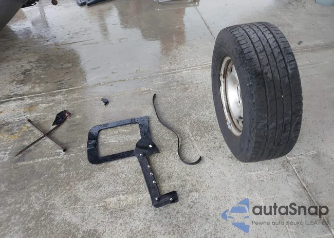 3D7JB1EK7AG143495: 42736427