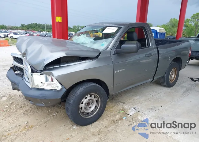 3D7JB1EK7AG143495: 42736427